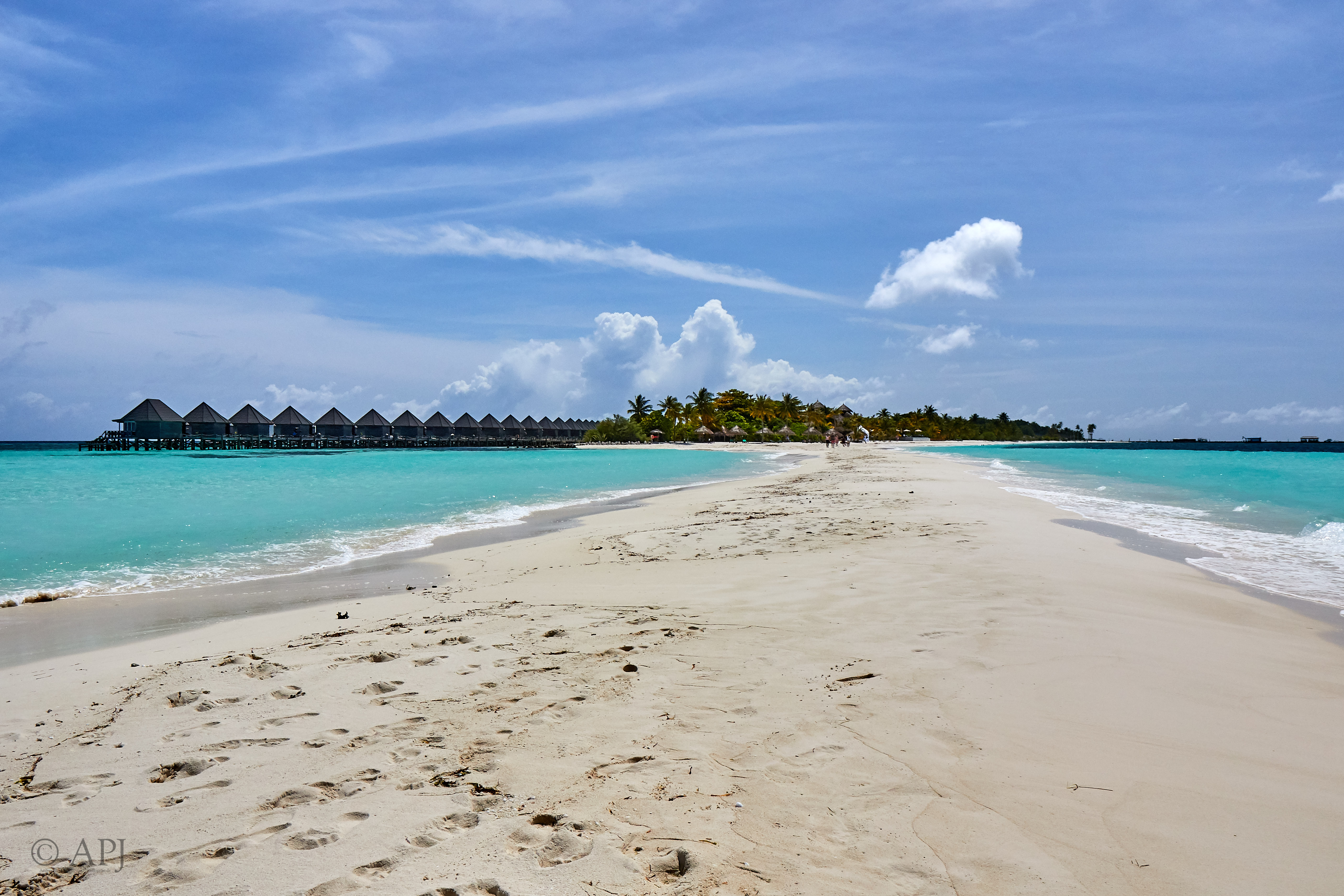 003906 21 08 17  Canon EOS 7D Mark II   Malediven2017